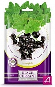 Greenfield Black Currant ������������-���������� ������� , �����, ��-35