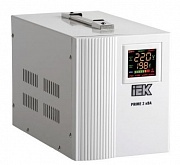 ������������ ���������� ���������� ����� Prime 2 ��� IEK
