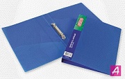 �� 2-� ������� �����. 17/32�� �4 ATTACHE F502/045 ����� 112295