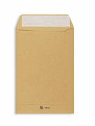 ����� ����� C5 ����� Multimail 160�230 100� �� 500��/��� 76436