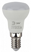 ��� R39 E14 220V 4W(350lm) 4000K 67x39 R39-4w-840-E14 6261