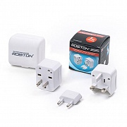 ����� ������������ Robiton Travel Energy (�����-����������: ���, ���������, ��������������, ������)