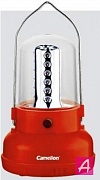 Camelion ������ ����������� LED29312 (���. 4V 2.3Ah) 24��/� 2W (60lm ), �����./�������