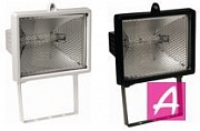 Navigator ��������� 500W J117 R7s ����� NFL-FH1-500-R7s/WH 94602