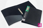 �� 2-� ������� �����. 17/32�� �4 ATTACHE F502/045 ������ 112296