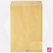 ����� ����� E4����� Largepack300�400�40 120� 200��/��/6326