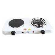 ������������� IRIT IR-8222, 2 ��������, ����/�������, 1�W+1�W