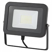 ��� ��������� ������������ 50W 6500K SMD 213x165x30 IP65 2K LPR-50-6500�-� SMD Eco Slim