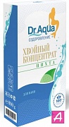 ������� ���������� "�����" (0,8��, �/�) Dr.Aqua