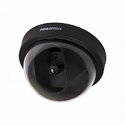 ����� ������ ����������, ��������� (������)  PROCONNECT, 45-0220
