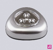 ���� ������ ����������� T2/TF2-3xL3-T (3xR03) 3 ���������� �����./������� (3��. � �����.)
