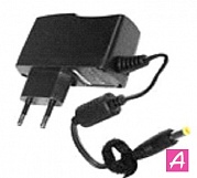 ���� ������� ������+ ETL-9 500 AC/DC (9V 0.5A) ����������, ������ 5.5�2.1/12, 8578