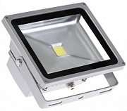 Jazzway ��������� ������������ RGB 10W IP65 PFL-10W/RGB-RC/GR 220�