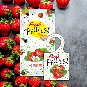 Greenfield Fresh Fruits ������������-���������� ������� ��������, �����, ��-26