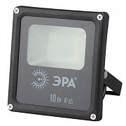 ���  ��������� ������������ 10W(800lm) 4000K SMD 120x135x45 IP65 4K LPR-10-4000�-�