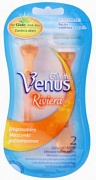 ��.(�����)Venus Riviera  2��