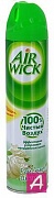 ���������� Airwick 240�� ������� �����