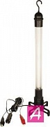 Camelion W-003 (YJD-A-16) �����-��������� 8W T5 G5 ������������� 12V ���� 4�