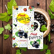 Greenfield Fresh Fruits ������������-���������� ������� ���������, �����, ��-27