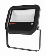 OSRAM ��������� ������������ FLOODLIGHT 50W(5000lm) SMD 4000K 4K ������ 236x268x65 IP65 (������ 400��) 0990