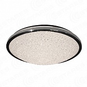����������� ������������ ���������� Estares Atmosfera 24W d280x65�� IP20 ���������