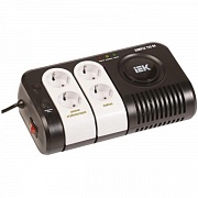 IEK ������������ ����. �������� ���, ����� Simple ��� ���. ������� ������� 0,75 ��� IVS25-1-00750