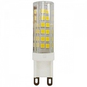 ����� ������������ ��� JCD-7w-220V-corn, ceramics-840-G9 4526
