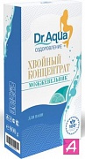 ������� ���������� "������������" (0,8��, �/�) Dr.Aqua