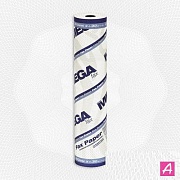 ������ ��� ������ 210�� (���0,30��,��.12,MEGA-FAX) 28��./��. 54492