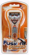 ��.Fusion Power