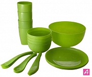 ����� ������ ��� ������� 4 ������� 21��. � ����� ��1843 Plastic Centre